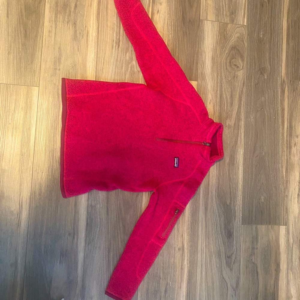 Girls size med 10 in excellent used condtion.